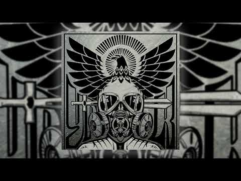 VREJO - MITAVUR // YOUNG UNIT // ALBUM Y.A.K