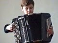 Шатров "На сопках Маньчжурии" Михаил Фомочкин 
