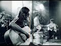 The Stone Roses - Good Times demo 1993