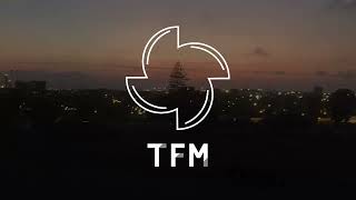 R3HAB x Mike Williams - Sing Your Lullaby