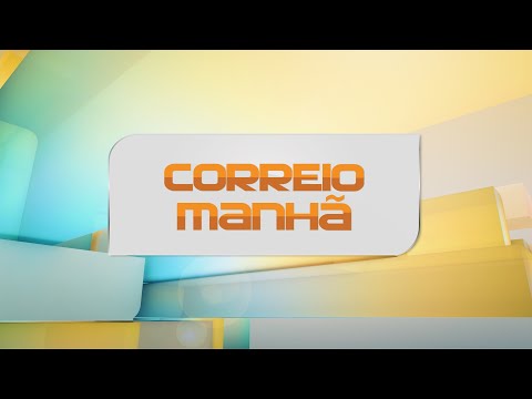 Após desentendimento, homem teve 70% do corpo queimado na cidade de Coremas