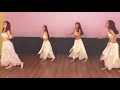 Ana Malakat Arraks by Emad Sayyah| Teens | 2019 | fusion | mwds | Belly Dance | Drum Solo | Class