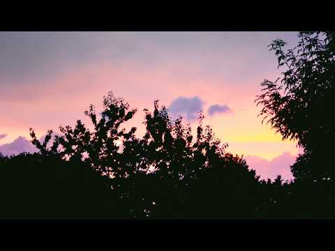 deadbeatteen - loading remission. (acoustic)