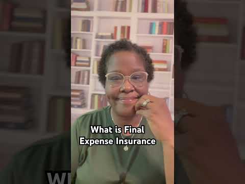 Click the link in my bio to get your quote today  #florida