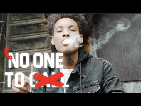 FNN Ouno - "No One To Call" (Shot by @KameronRoyal)