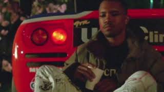 Nikes - Frank Ocean [Visuals]