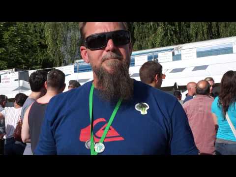 download lagu mp3 mp4 Craig Nicholls 2014, download lagu Craig Nicholls 2014 gratis, unduh video klip Craig Nicholls 2014