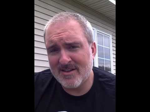 Venica Wines Friulano | Advanced Sommelier Peter Plaehn