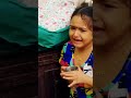 Uppum Mulakum Season 2 Parukkutty Neelu Keshu Mudiyan Uppum Mulakum