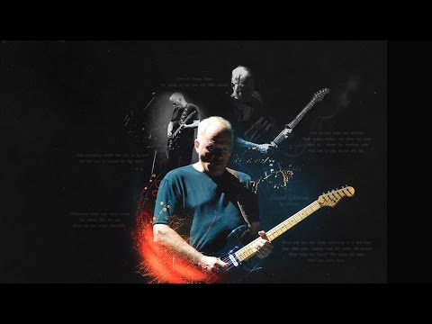 Mica Paris & David Gilmour - I Put A Spell On You (Srpski prevod)