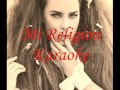 Belinda - Mi Religion (Instrumental Preview) 