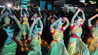 കറുമ്പനാണ് കണ്ണൻ karumban aanu kannan@guruvayur ശ്രീകൃഷ്ണ ജയന്തി  അഷ്ടമിരോഹിണി