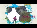 Oxygen Song Kavan Tamil Love WhatsApp Status Lyrical Video GM Thamizhans