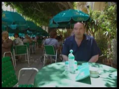 The Language Of The Body