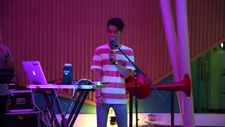 Terrified - Falling Feathers [4K]