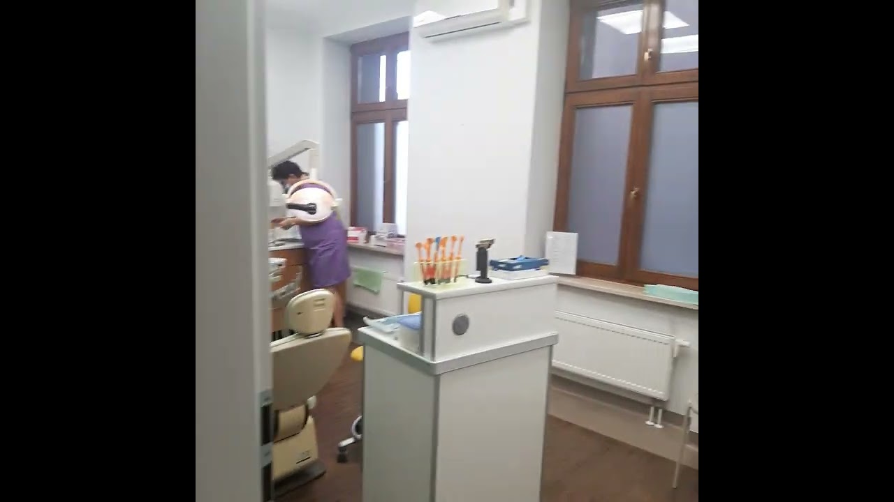 Barbara Boczarowska-Jarek-40