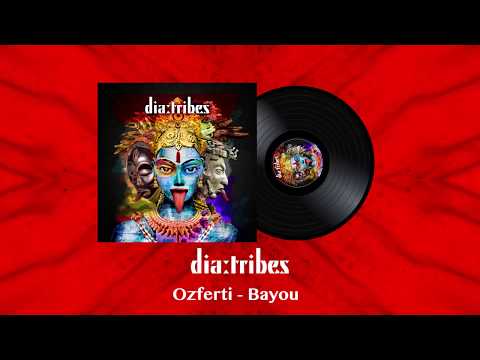 Diatribes (Album Sampler)