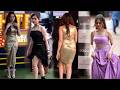 Jannat Zubair Hot Dress Compilation Edit Vertical Youtube Jannat Bollywood Tollywood
