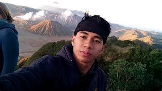 preview picture of video 'Wisata Bromo mantap '
