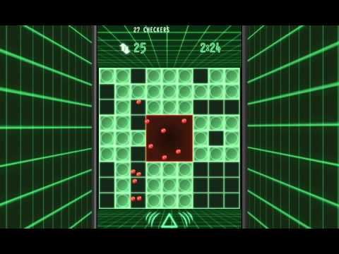 Trap Balls video thumbnail