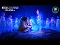 MOANA 2 Mana Vava U 4K HDR10 Dolby Vision 8 1