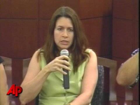 O.J. Jury: We Didn't Need Witnesses to Convict