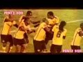 South African Football 2009 2011 UMLILO