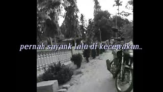 Download lagu Story wa motor ki koyok pasangan lak wes ra iso di pertahanke tinggalke.. mp3