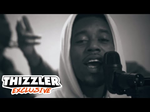 Bez19 x WantMoreN8 x Yawndas - Neva Seen (Exclusive Music Video) || Dir. Leway The Ledgend