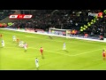 TOP 5 Chris Cohen Games For Nottingham Forest