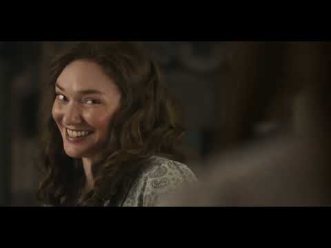 The Forsytes 2025 S01E01 1080p