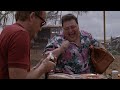 Jurassic Park 1993 Newman Laughing