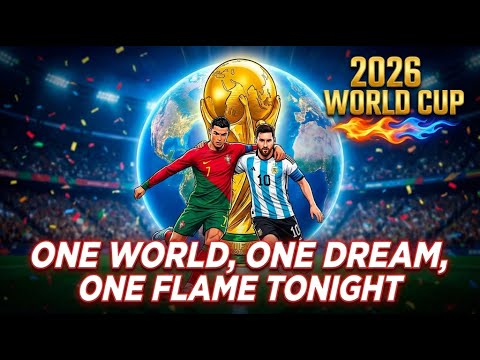 YouTube Thumbnail