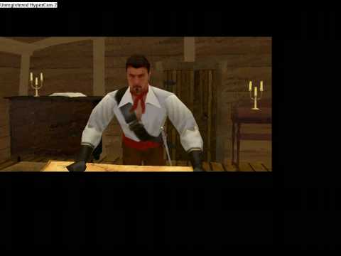 sea dogs pc free download