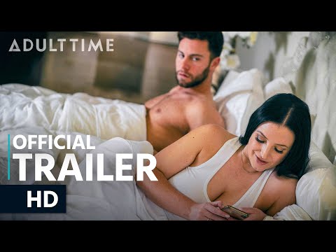 PERSPECTIVE | Theatrical Trailer