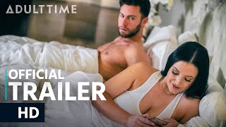 PERSPECTIVE | Theatrical Trailer