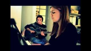 Jimmy, Moriarty - Cover Louane The Voice