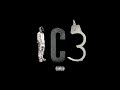 Ghetts IC3 Feat Skepta Official Single Audio