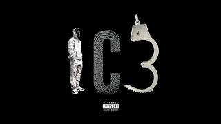 Ghetts — IC3 feat Skepta (Official Single Audio)