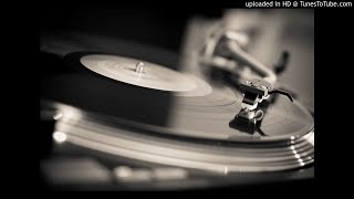 K.W.S. vs. Rhythm Quest - Can't Get Enough Of Your Love (Mark Gamble 7+7=12 Version) - | House |