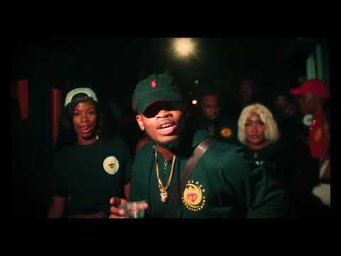 $wizzz - Dogshit (Jeffrey Dahmer) [OFFICIAL MUSIC VIDEO]