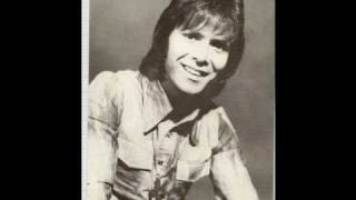 Cliff Richard - In the past.wmv