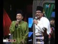Hari Raya Jalil Hamid Harun Salim Bachik