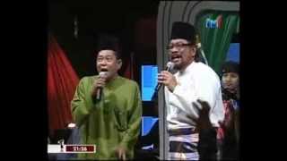 Download lagu Hari Raya - Jalil Hamid & Harun Salim Bachik mp3