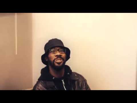 Vicelow – Hip Hop Ninja Remix (feat. Zoxea, Busta Flex, A2H, Jiddy Vibz, Kenyon, Kohndo, Radikal MC)