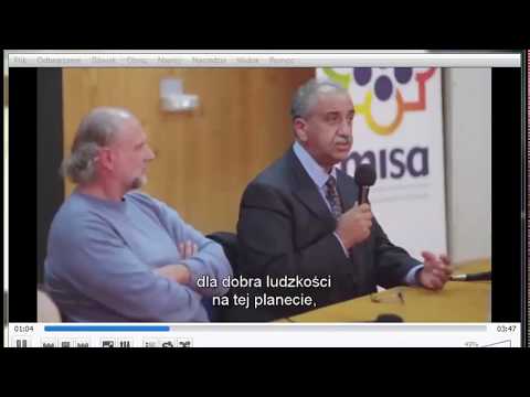 2017 07 04 PM Public Teaching in Polish - Nauki publiczne w języku polskim