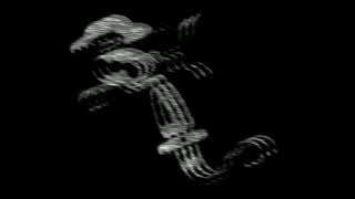 Cover art for UNNATURAL