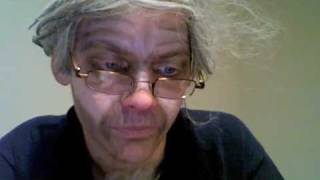 Melvin Bashes Ramen Soup