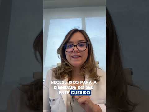 Andresa Lima-21