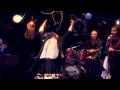 Tom Zé   Ogodô, Ano 2000   DVD (pirulito da ciência)